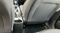 Hyundai BAYON 1.0 TGDi 48V MHEV SE Connect 5dr Petrol Hatchback